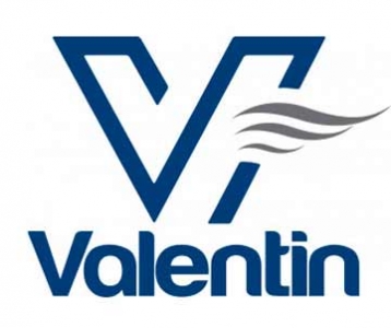 Valentin_logo