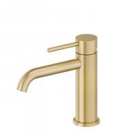 Смеситель для раковины Newform X-Steel 316 69612X.59.097
