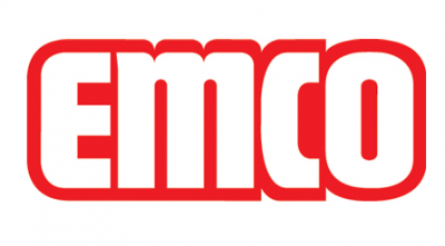 Emco_logo