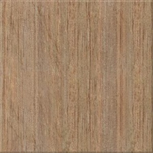 Плитка напольная Azori Harmonia Mocca 33,3x33,3 см
