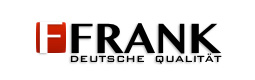 Frank Frank