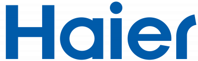 Haier_logo