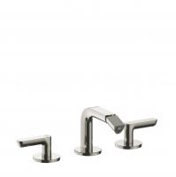 Смеситель для биде Fantini Icona Deco 5395R108