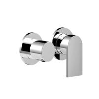 Встраиваемый смеситель для душа Fantini Mare 5102V181B+4400M685A