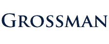 Grossman_logo