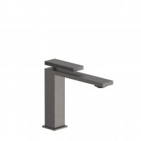 Смеситель для раковины Fantini O-xy 49P5P704WF