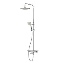 Душевая стойка AM.PM Spirit V2.0 F0770A500