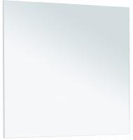 Зеркало Aquanet Lino 90 см 253908