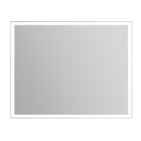 Зеркало с подсветкой BelBagno 100 см SPC-GRT-1000-800-LED-BTN
