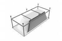 Каркас Relisan 170х75