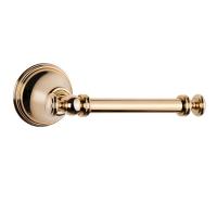 Держатель для туалетной бумаги TW collection Harmony TWHA019oro