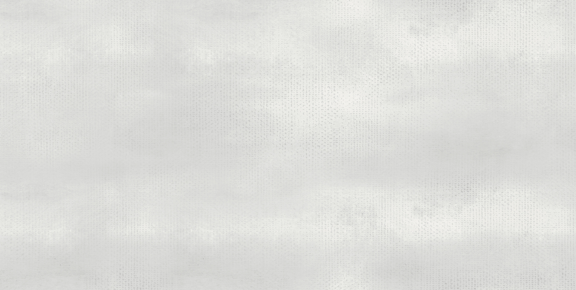 Плитка настенная AltaCera Shape White 24,9x50 см