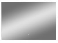 Зеркало с подсветкой Taliente Zled 100 см TA-Zled-T10070