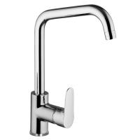 Смеситель для кухни Fima Carlo Frattini Serie 22 F3837/1RCR
