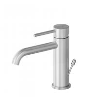 Смеситель для раковины Newform X-Steel 316 69610X.50.050