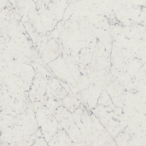 Керамогранит Italon Charme Extra Carrara 60x60 см