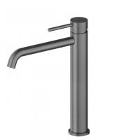 Смеситель для раковины Newform X-Steel 316 69614X.59.064