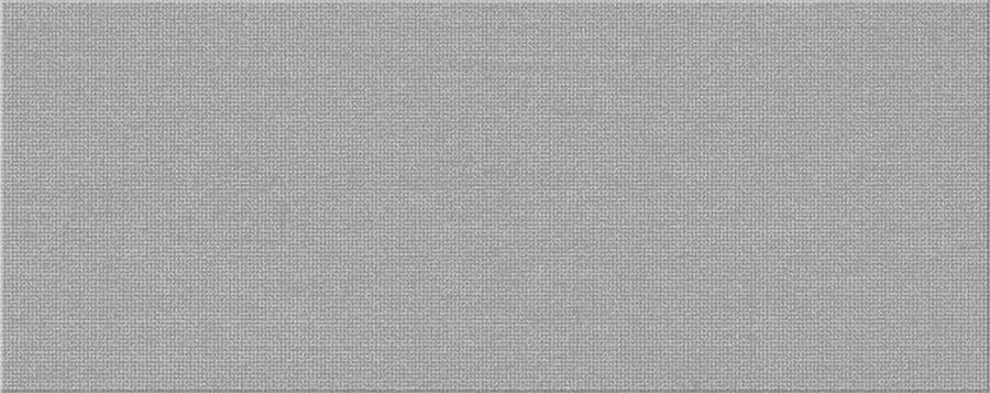 Плитка настенная Azori Amadeus Grey 50,5x20,1 см