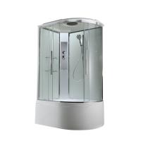 Душевая кабина AvaCan EM5912LT 120x90 см стандартная