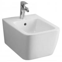 Биде подвесное Geberit Icon Square 54 см 231910000
