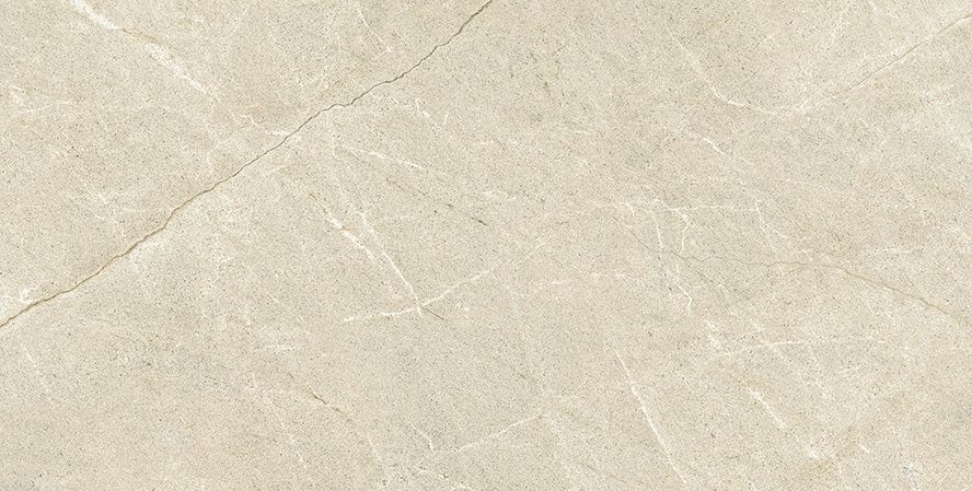 Керамогранит Italon Metropolis Desert Beige 60x120 см