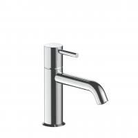 Смеситель для раковины Fantini Nostromo 5002E803WF