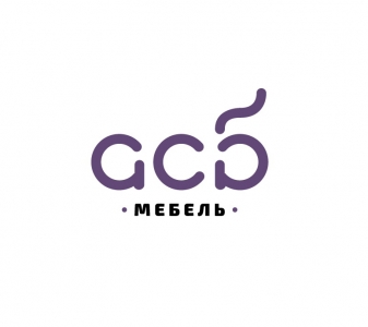 АСБ-Мебель_logo