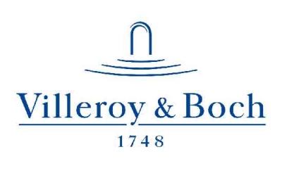 Villeroy & Boch_logo