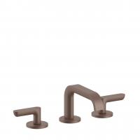 Смеситель для раковины Fantini Icona Deco 53P9R104
