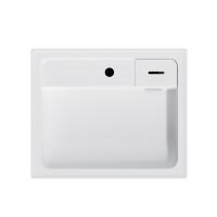 Раковина подвесная AM.PM X-Joy 60 см M85WCC0601WG050