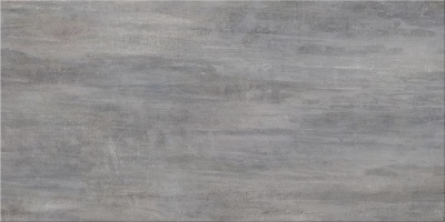 Плитка настенная Azori Pandora Grey 31,5x63 см