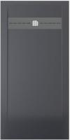 Поддон Allen Brau Infinity 160x90 см 8.21007-AM