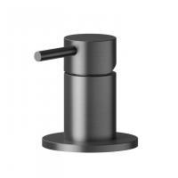 Смеситель для ванны Newform X-Steel 316 69690X.59.064