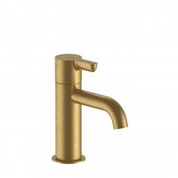 Смеситель для раковины Fantini Icona Classic 53Q7R404WF