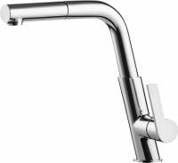 Смеситель для кухни Deante Silia BQS_073M