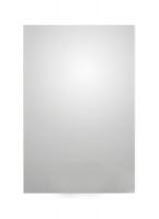 Зеркало подвесное Colombo Design Gallery B2008