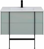 Тумба под раковину Allen Brau Reality 90 см 1.32006.PWM