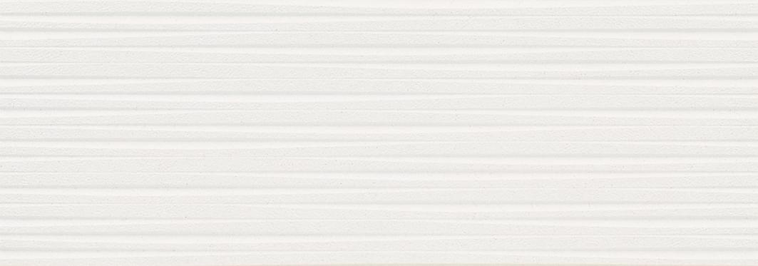 Плитка настенная Porcelanosa Dover Modern Line Caliza 31,6х90 см P34707601