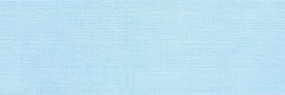 Плитка настенная Gracia Ceramica Alisia Blue Wall 01 90x30 см