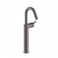 Смеситель для раковины Fantini Nostromo 42P51806WF