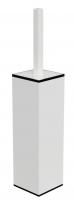 Ершик Bemeta White 102913094