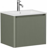 Тумба под раковину Allen Brau Gravity 60 см 1.370016.CGM