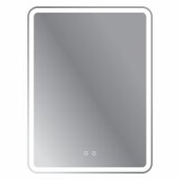 Зеркало с подсветкой BelBagno Marino 60 см SPC-MAR-600-800-LED-TCH-SND