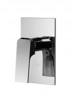 Смеситель для душа Fima Carlo Frattini Fit F3389X1CR