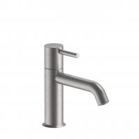 Смеситель для раковины Fantini Nostromo 50Q8E803WF