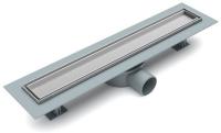 Трап линейный Esbano Eco 50 см E-TILE-50MC