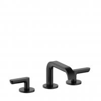Смеситель для раковины Fantini Icona Deco 5313R104