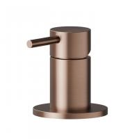 Смеситель для ванны Newform X-Steel 316 69690X.59.067
