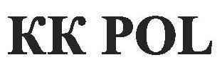 Kk pol_logo