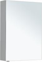 Зеркальный шкаф Aquanet Алвита New 60 см 277540